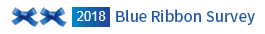 BI