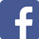 페이스북 공식페이지-모던 샤브하우스 바로가기