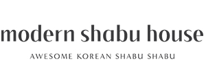 모던 샤브 하우스
