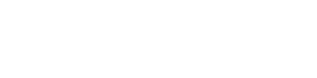 만리지화