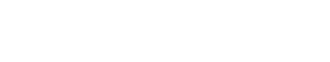 모던눌랑